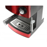 ADLER AD4404R APARAT ZA ESPRESSO I KAPUĆINO - slika 2