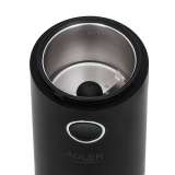 ADLER AD4446BG MLIN ZA KAFU 150W CRNI - slika 2