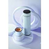 ADLER AD4506BL TERMOS BOCA SA LED EKRANOM PLAVA 473ML - slika 3