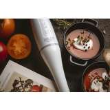 ADLER AD4622 ŠTAPNI MIKSER 300W - slika 3