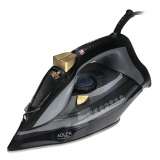 ADLER AD5038 KERAMIČKA PEGLA NA PARU 3000W - slika 1