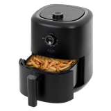 ADLER AD6310 FRITEZA NA TOPLI VAZDUH 3L - slika 2