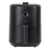 ADLER AD6310 FRITEZA NA TOPLI VAZDUH 3L - slika 1