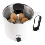 ADLER AD6417 MULTIKUKER 5 U 1 - slika 2