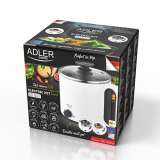 ADLER AD6417 MULTIKUKER 5 U 1 - slika 4