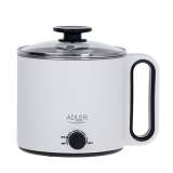 ADLER AD6417 MULTIKUKER 5 U 1 - slika 1