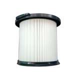 ADLER AD7049.1 HEPA FILTER - slika 2