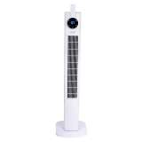 ADLER AD7333 STUBNI VENTILATOR 109CM LCD TAJMER - slika 2