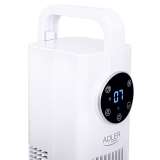 ADLER AD7333 STUBNI VENTILATOR 109CM LCD TAJMER - slika 3