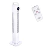ADLER AD7333 STUBNI VENTILATOR 109CM LCD TAJMER - slika 1