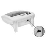 ADLER AD7709 GREJALICA KVARCNA 2X400W - slika 4