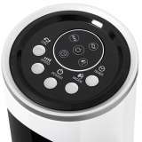 ADLER AD7857 STUBNI VENTILATOR 96CM LCD TAJMER - slika 3