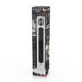 ADLER AD7857 STUBNI VENTILATOR 96CM LCD TAJMER - slika 4