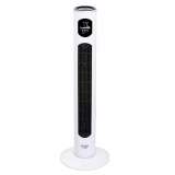 ADLER AD7857 STUBNI VENTILATOR 96CM LCD TAJMER - slika 1