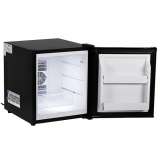 ADLER AD8089 MINI FRIŽIDER 38X48X45CM 28L CRNI - slika 3