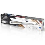 ADLER AD2330W KERAMIČKA PRESA ZA KOSU - slika 4