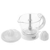 ADLER AD4014 CITRUS CEDILJKA 1L - slika 2