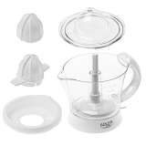 ADLER AD4014 CITRUS CEDILJKA 1L - slika 3