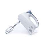 ADLER AD4202 MIKSER SA POSUDOM 300W - slika 2