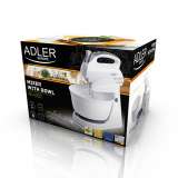 ADLER AD4202 MIKSER SA POSUDOM 300W - slika 3