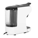 ADLER AD4386 APARAT ZA ESPRESSO MULTIKAPSULE - slika 2