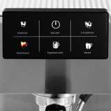 ADLER AD4390 APARAT ZA ESPRESSO KAFU 20 BARA 5 U 1 - slika 4