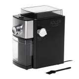 ADLER ADLER AD4448 - MLIN ZA KAFU 300W - slika 2