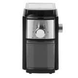 ADLER ADLER AD4448 - MLIN ZA KAFU 300W - slika 3
