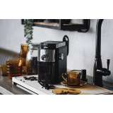ADLER ADLER AD4448 - MLIN ZA KAFU 300W - slika 4