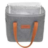 ADLER AD4536 TERMO TORBA 10L - slika 2