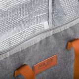 ADLER AD4536 TERMO TORBA 10L - slika 3