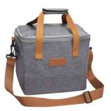 ADLER AD4536 TERMO TORBA 10L - slika 1