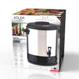 ADLER AD4538 APARAT ZA PASTERIZACIJU/MULTICOOKER 28L - slika 4