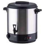 ADLER AD4538 APARAT ZA PASTERIZACIJU/MULTICOOKER 28L - slika 1