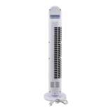 ARDES 5T800 VENTILATOR STUBNI 81CM - slika 2