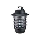 ARDES 6S03 APARAT PROTIV INSEKATA 5W - slika 1