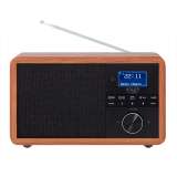ADLER AD1184 RADIO DAB+ SD USB BLUETOOTH 5.0 - slika 3