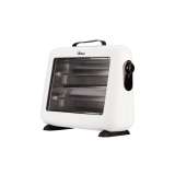 ARDES AR444 KVARCNA GREJALICA RETRO - slika 1