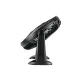 ARDES AR5A51 PODNI VENTILATOR 40CM 100W - slika 2