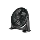 ARDES AR5A51 PODNI VENTILATOR 40CM 100W - slika 1
