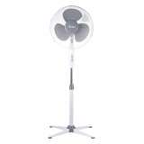 ARDES AR5BR40P VENTILATOR STOJEĆI 40CM - slika 1