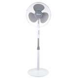 ARDES 5BR40PB VENTILATOR STOJEĆI 40CM/40W SA POSTOLJEM - slika 1