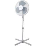 ARDES 5EA40PW VENTILATOR STOJEĆI 40 CM - slika 2