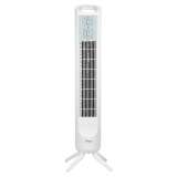 ARDES AR5T802 VENTILATOR STUBNI 81CM BELI - slika 2