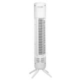 ARDES AR5T802 VENTILATOR STUBNI 81CM BELI - slika 3
