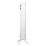 ARDES AR5T802 VENTILATOR STUBNI 81CM BELI - slika 4