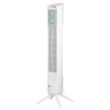 ARDES AR5T802 VENTILATOR STUBNI 81CM BELI - slika 1