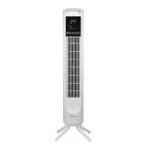 ARDES AR5T803 VENTILATOR STUBNI SA LCD DISPLEJOM 81CM BELI - slika 2