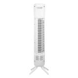 ARDES AR5T803 VENTILATOR STUBNI SA LCD DISPLEJOM 81CM BELI - slika 4