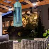 ARDES AR6S09G APARAT PROTIV INSEKATA 9W - slika 2